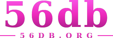 56db logo