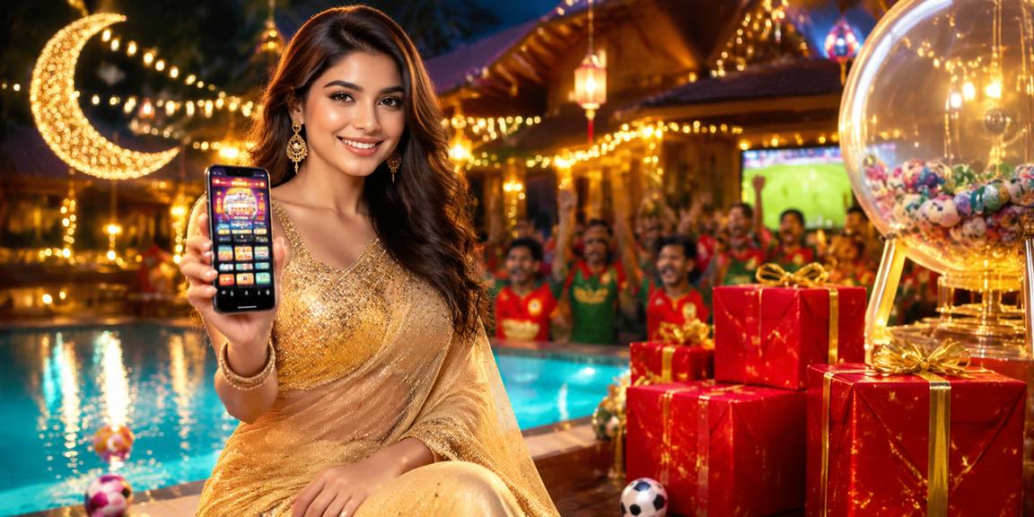 56db ক্যান্ডি ব্লাস্ট স্লট