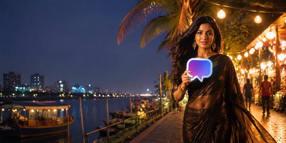 56db স্লট গেম