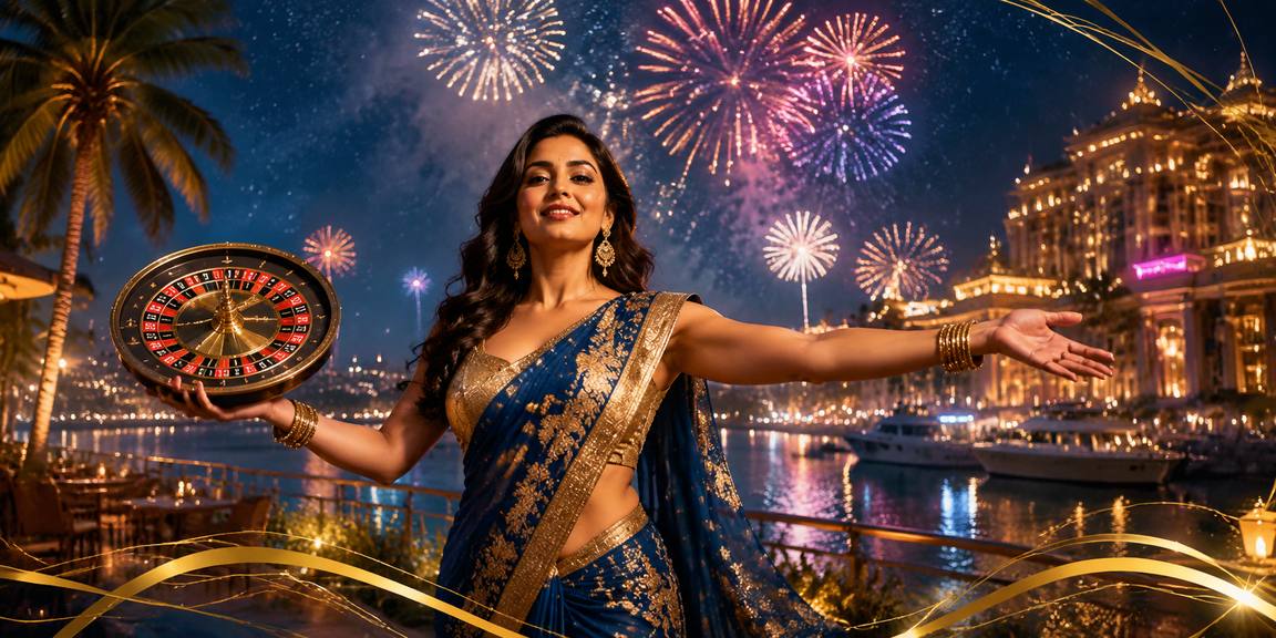 56db এই পৃষ্ঠাটি কীভাবে সাহায্য করে